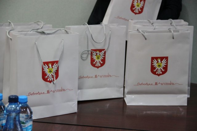 Konkurs o Niepodległości Polski